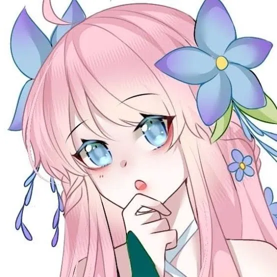 Avatar of Floryn | Mlbb