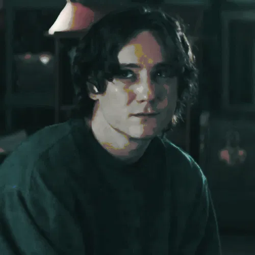 Avatar of Robert Reynolds
