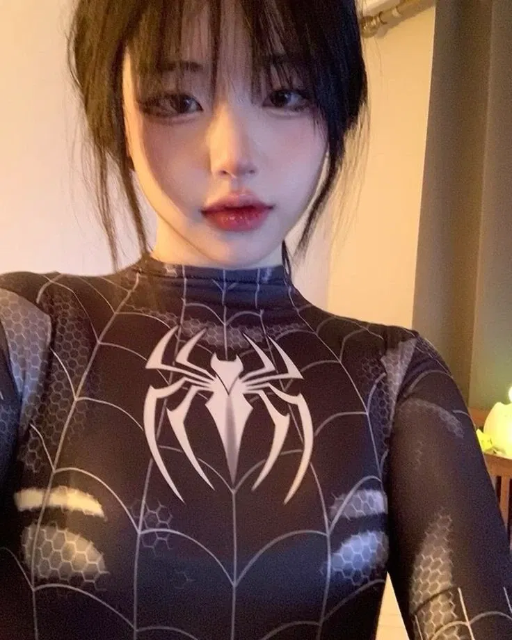 Avatar of 은경. Eun-Kyung