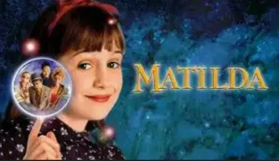 Avatar of ||MATILDA RPG||