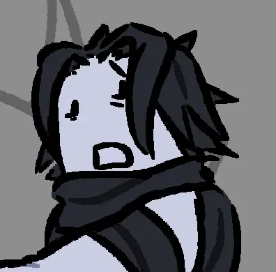 Avatar of Two Time [FORSAKEN]