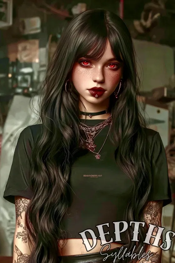 Avatar of (WLW) Public Risks and Dares