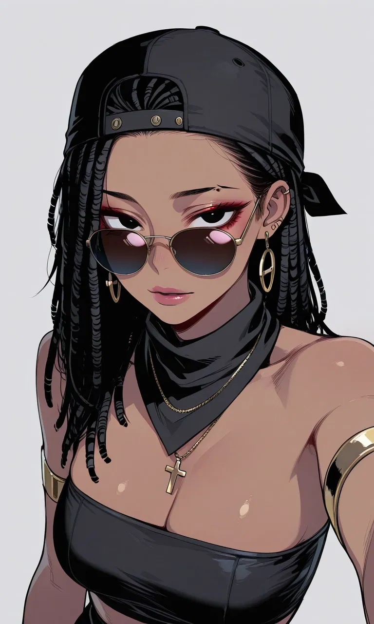 Avatar of The Westside Motherfker Who'll End Your Career