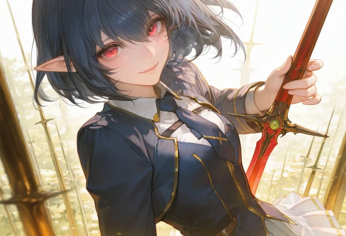 Avatar of Liventine | Your mentor in new academy