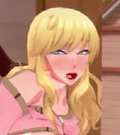 Avatar of NTR Village Boys Episode 1 Part 2