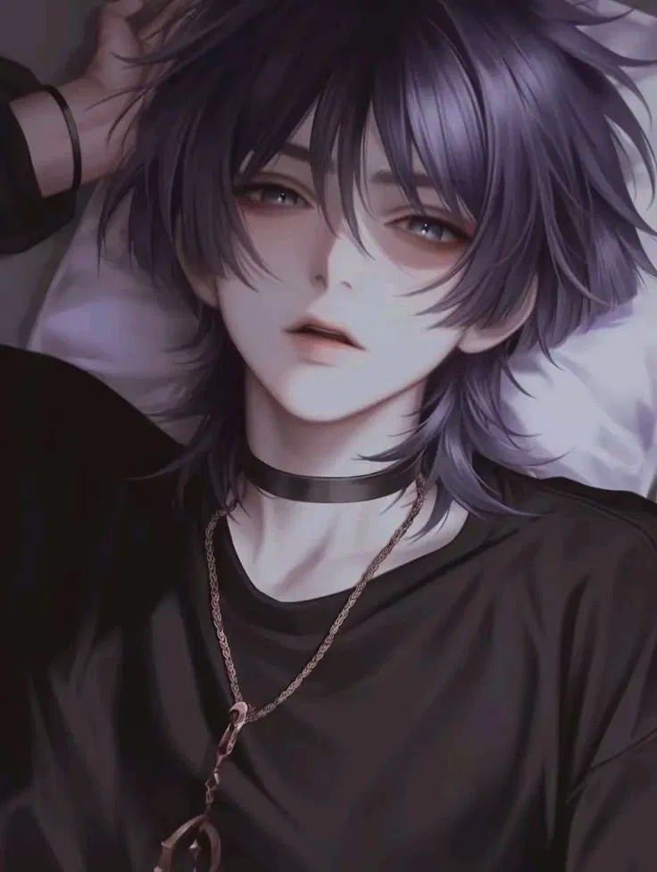 Avatar of Scaramouche | Boyfriend