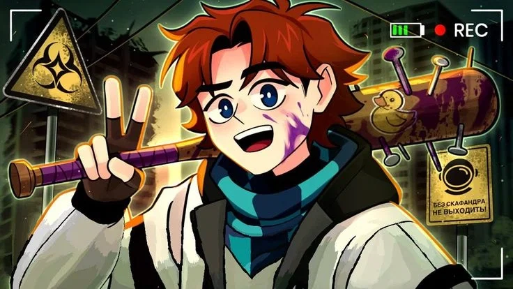 Avatar of 『 ✧ 𝐏𝐨𝐢𝐧𝐭 𝐨𝐟 𝐍𝐨 𝐑𝐞𝐭𝐮𝐫𝐧:  𝐑𝐏 ⧖ ✧ 』