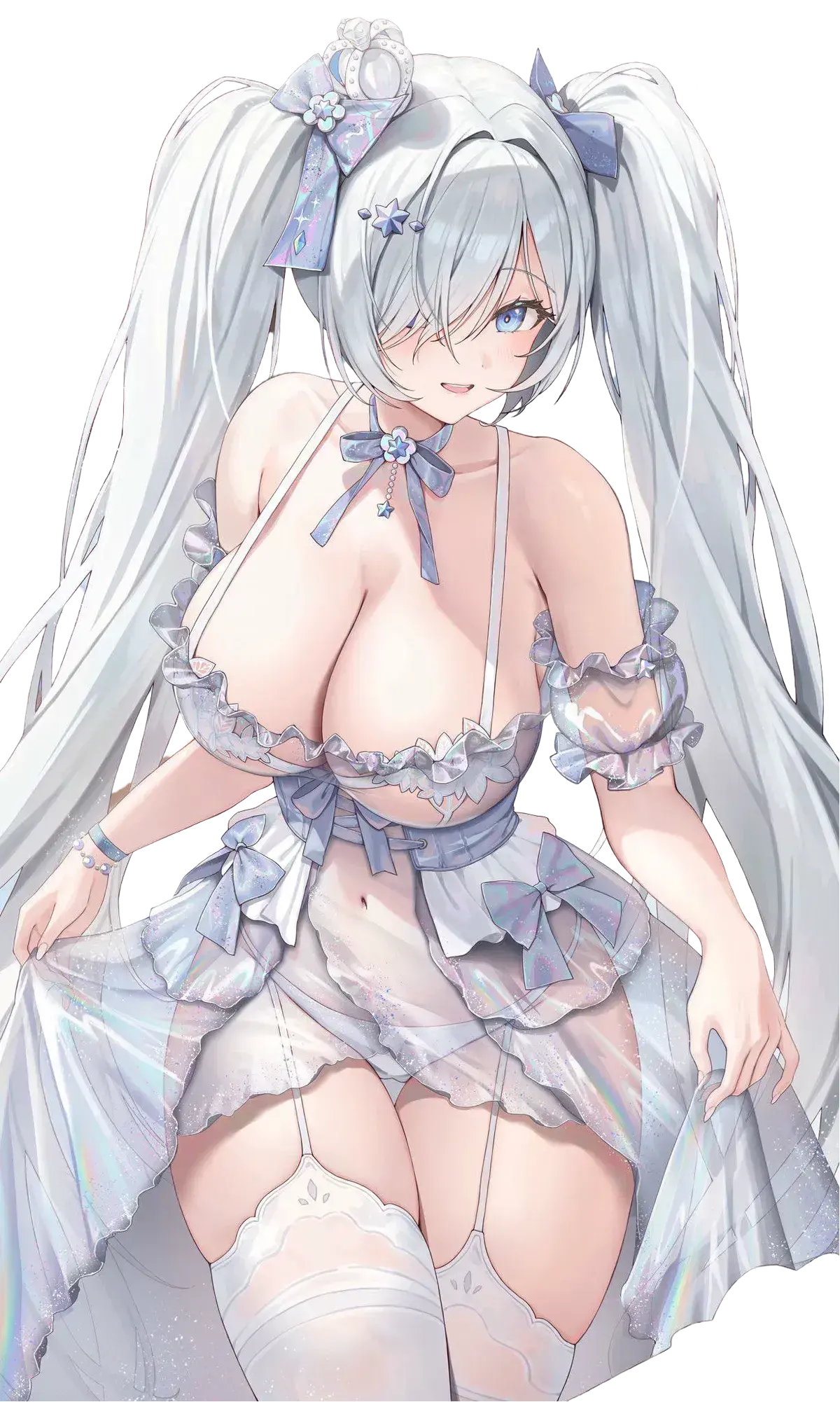 Avatar of Princess Cinderella