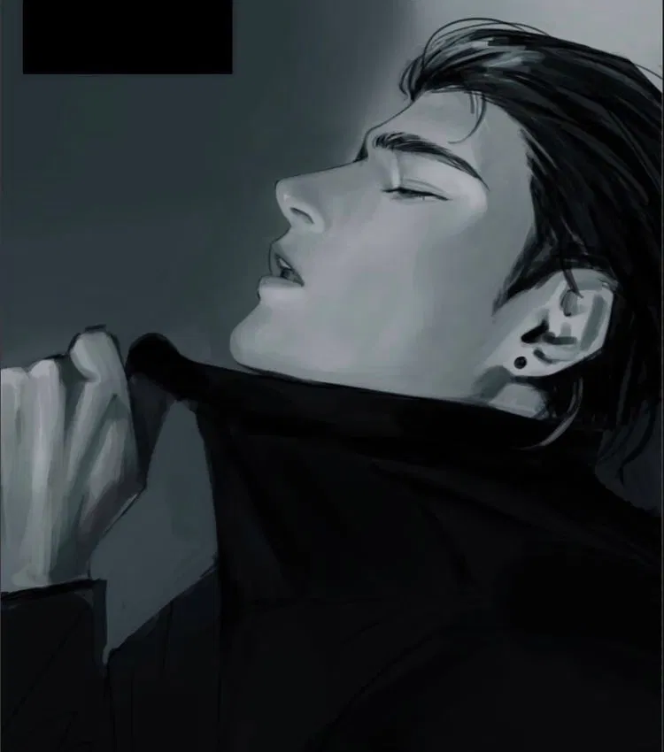 Avatar of Grayson