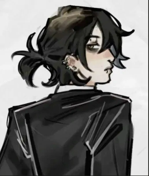 Avatar of 𝐉𝐞𝐬𝐬𝐞 {𝐎𝐛𝐬𝐞𝐫𝐯𝐢𝐧𝐠 𝐲𝐨𝐮 𝐟𝐫𝐨𝐦 𝐟𝐚𝐫 𝐚𝐰𝐚𝐲}