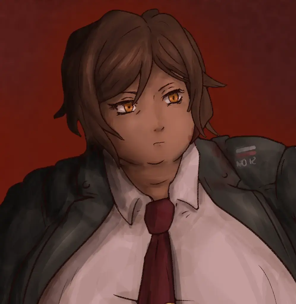 Avatar of (18+) LCB Sinner Outis.. but, well, you see..