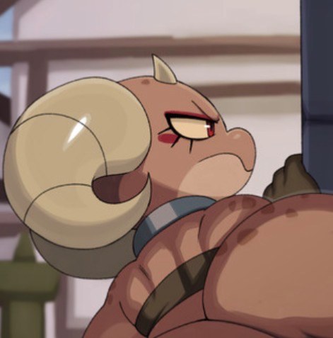Avatar of Piko the Kobold