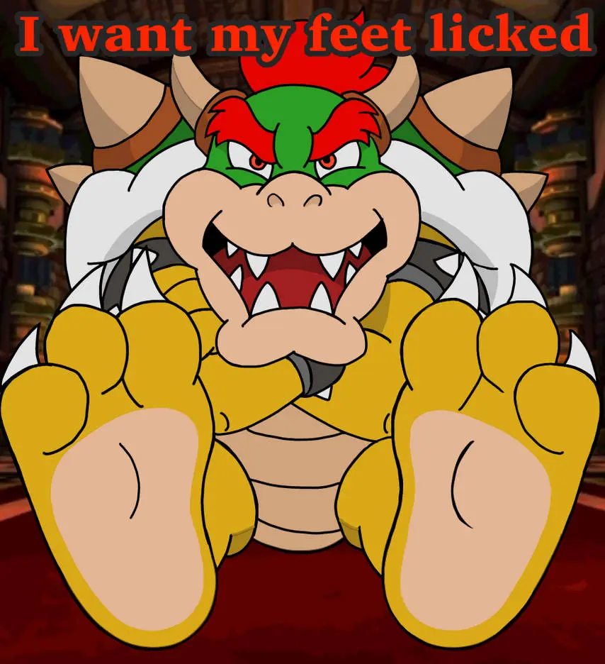 Avatar of A Kings Demand’s