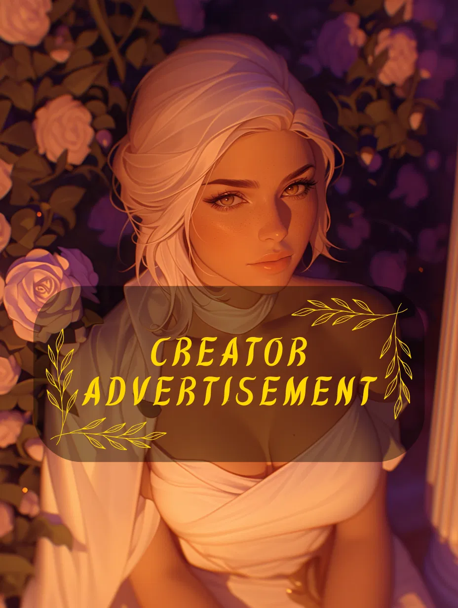Avatar of Creator Showcase
