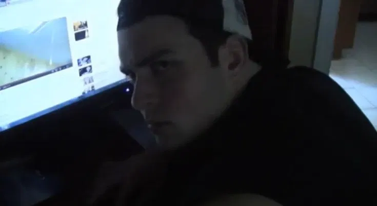 Avatar of 08 - Mo