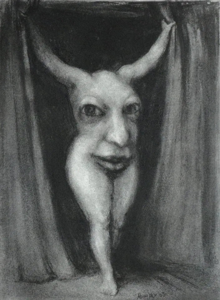 Avatar of ABSOLUTE DOGSHIT. 👻