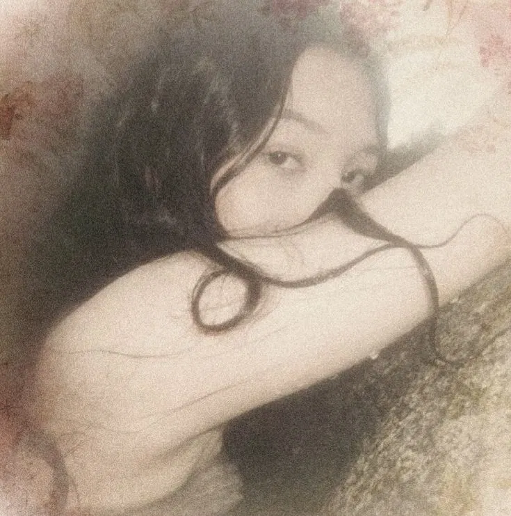 Avatar of Mari Ibarra 