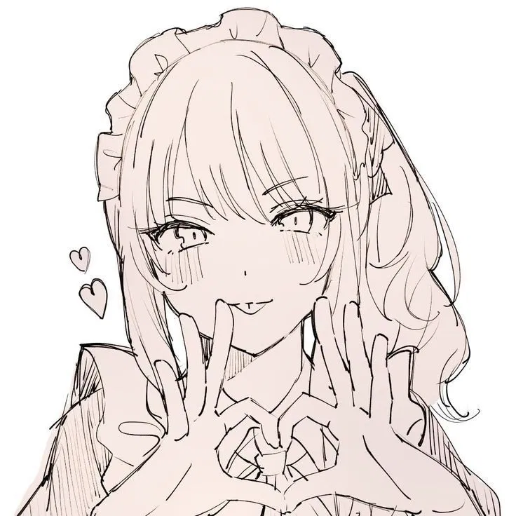 Avatar of Bunny Mizuki Akiyama 