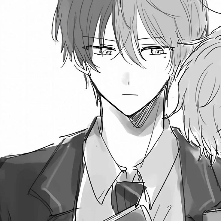 Avatar of Toya aoyagi