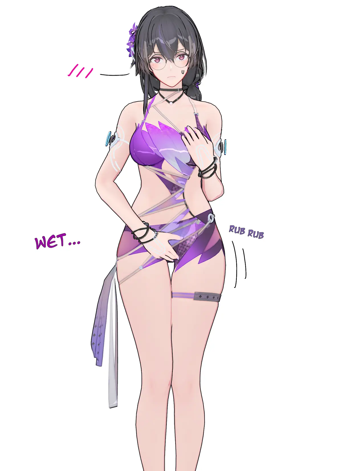 Avatar of Vidya
