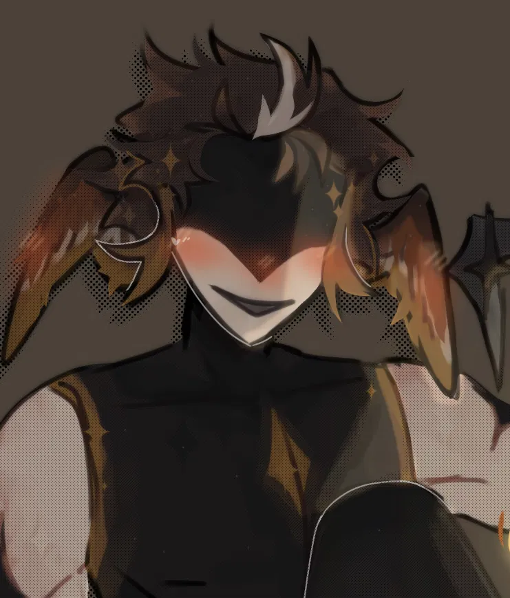 Avatar of Sunguard