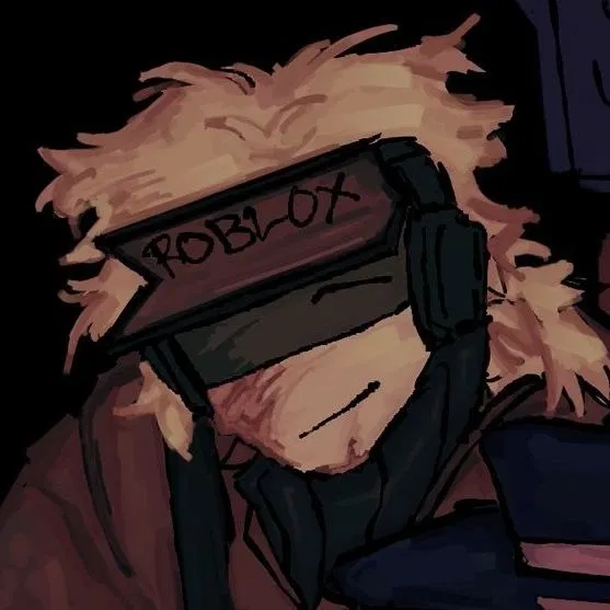 Avatar of ✎_ Elliot