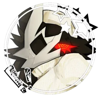 Avatar of ♦︎♦︎Folly♦︎♦︎