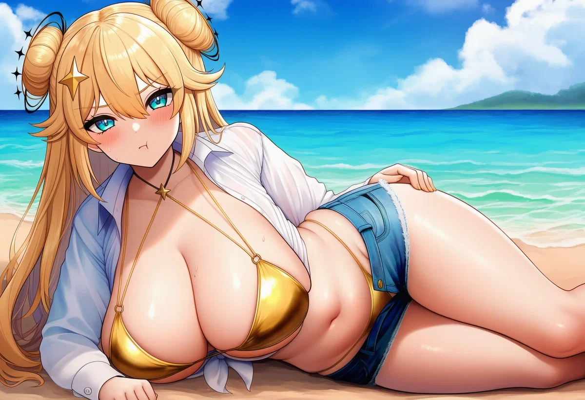 Avatar of Phase Connect and the Golden Week