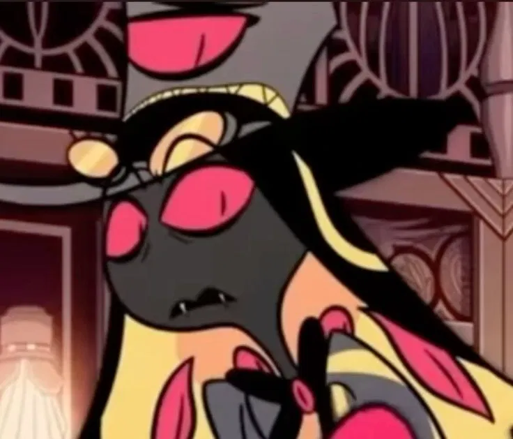Avatar of Sir Pentious(171 Follower Special! :D)