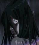 Avatar of Nanome Suzke (CRAZY SPIRIT GIRL)