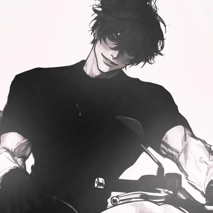 Avatar of ♣ Xylos Kryll ♣  (Villain × Hero)