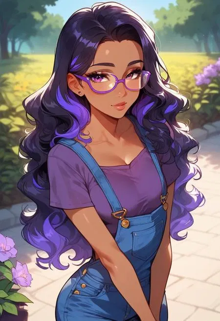 Avatar of 💜 𝓜𝓪𝓻𝓪 𝓔𝓵𝓲𝓪𝓷𝓪 💜