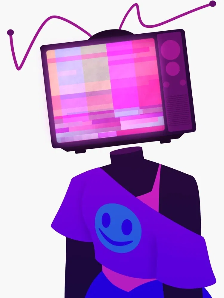 Avatar of D.Y.N.A.