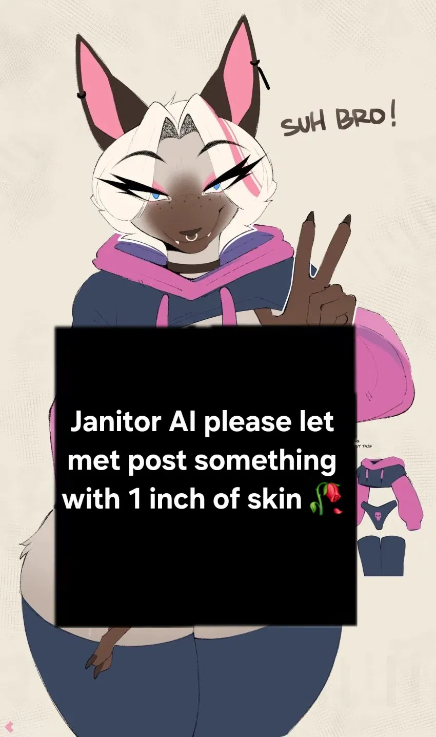 Avatar of Nea | 𝙄𝙣𝙙𝙚𝙘𝙚𝙣𝙩 𝙧𝙚𝙪𝙣𝙞𝙤𝙣