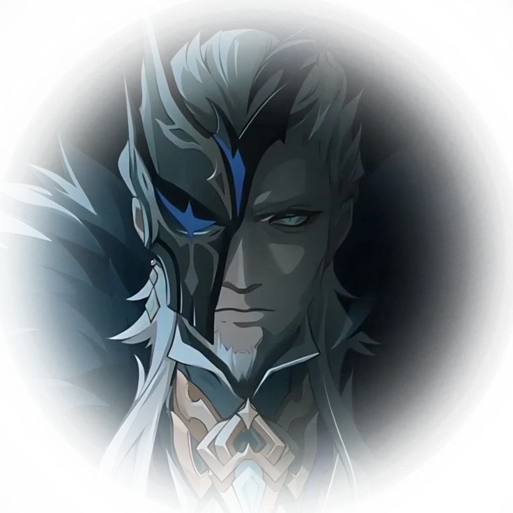 Avatar of ⠀︵⠀pierro ⠀◌Ⳋ𝅄
