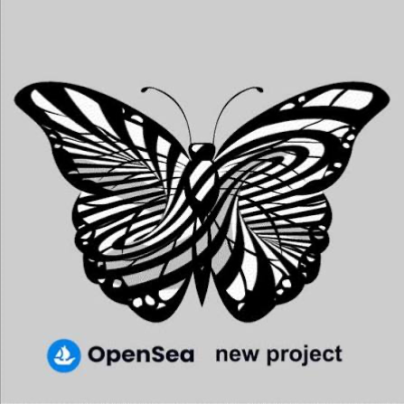 Avatar of The HypnoKiss Butterfly 