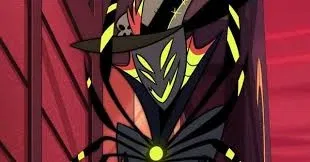 Avatar of Zestial Morde