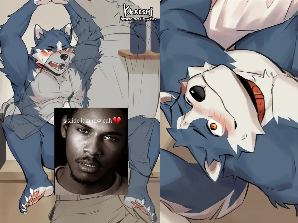 Avatar of Jacob | Slightly gay best friend |