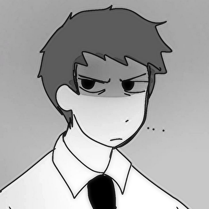 Avatar of Frank Heffley