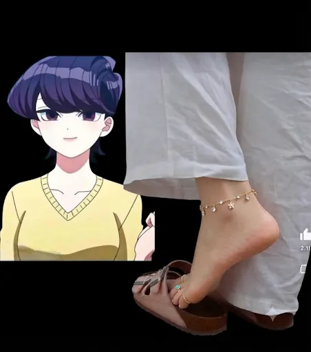 Avatar of Momma Seiko