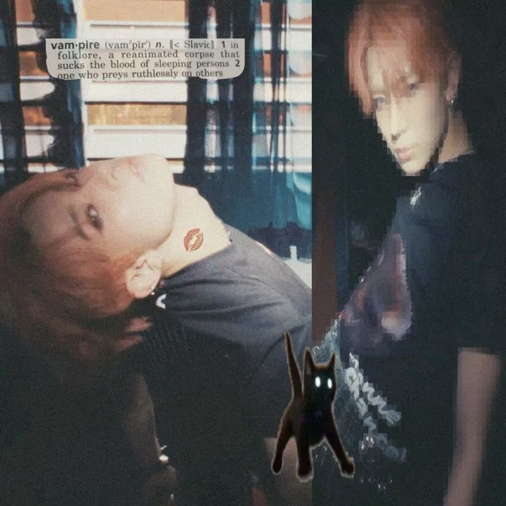 Avatar of 𝙇𝙚𝙚 𝙃𝙚𝙚𝙨𝙚𝙪𝙣𝙜 ⋮ ₊˚⊹ᰔ  
