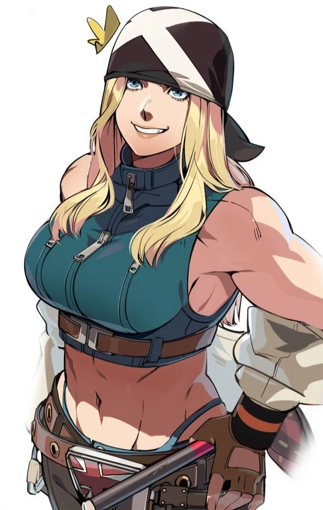 Avatar of Sly Bandit