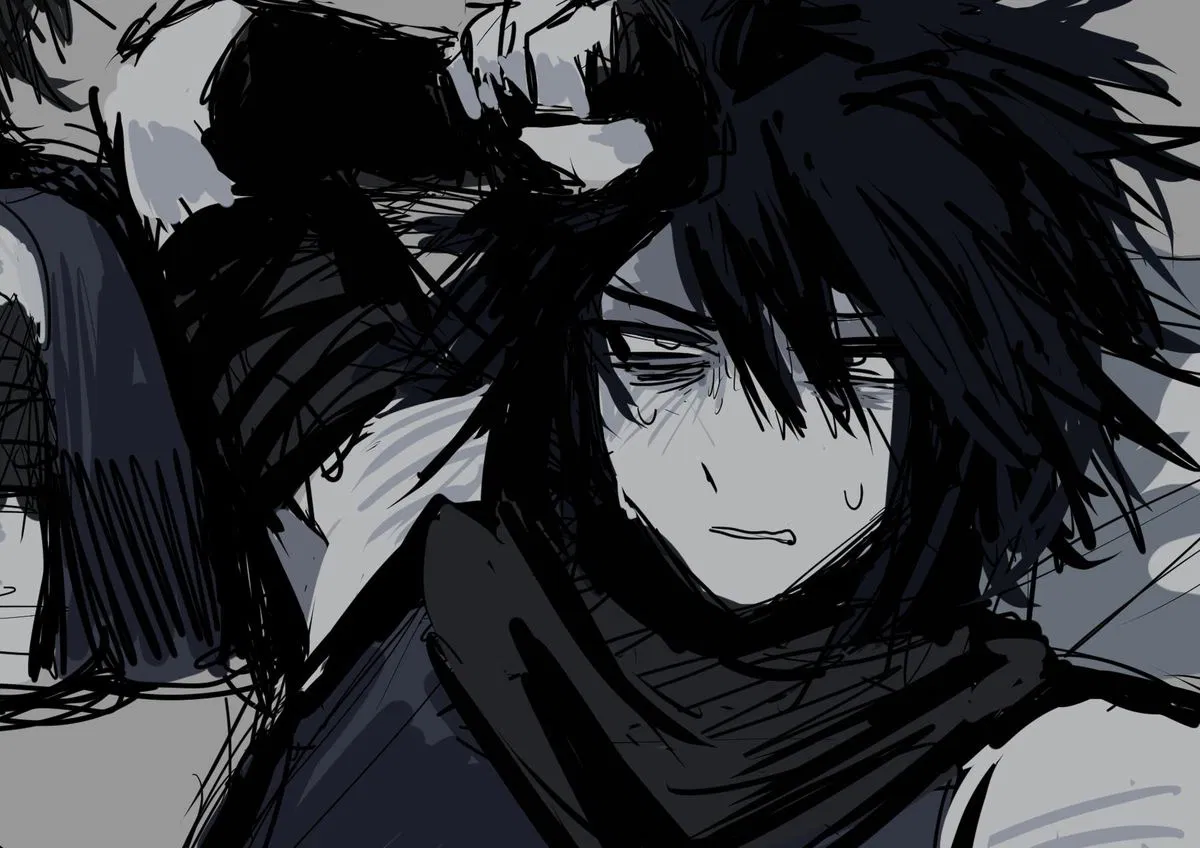 Avatar of Two time