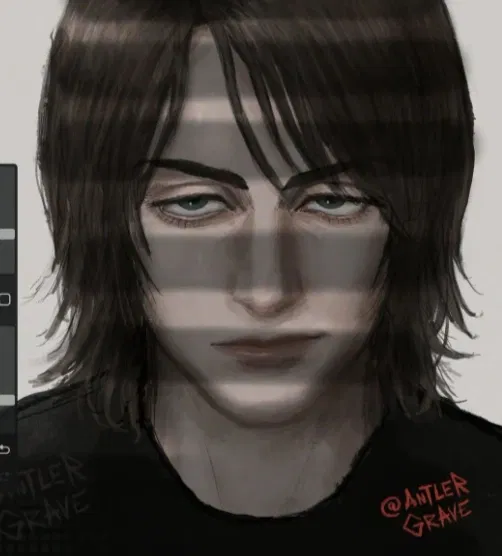 Avatar of Evan Myers✨