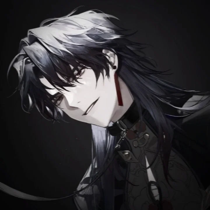 Avatar of Blade