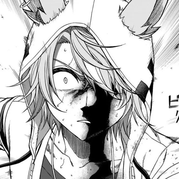 Avatar of Dicta Striker - You beat your rival again