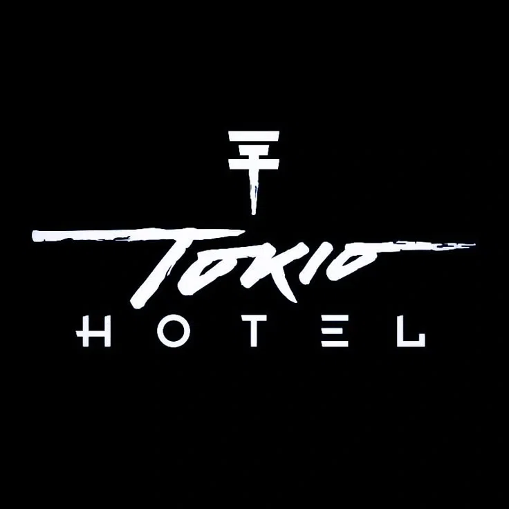 Avatar of Tokio Hotel