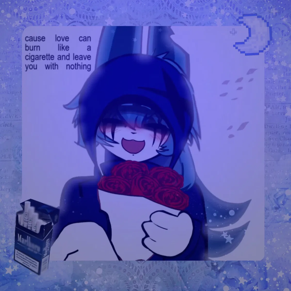 Avatar of Pukasi 