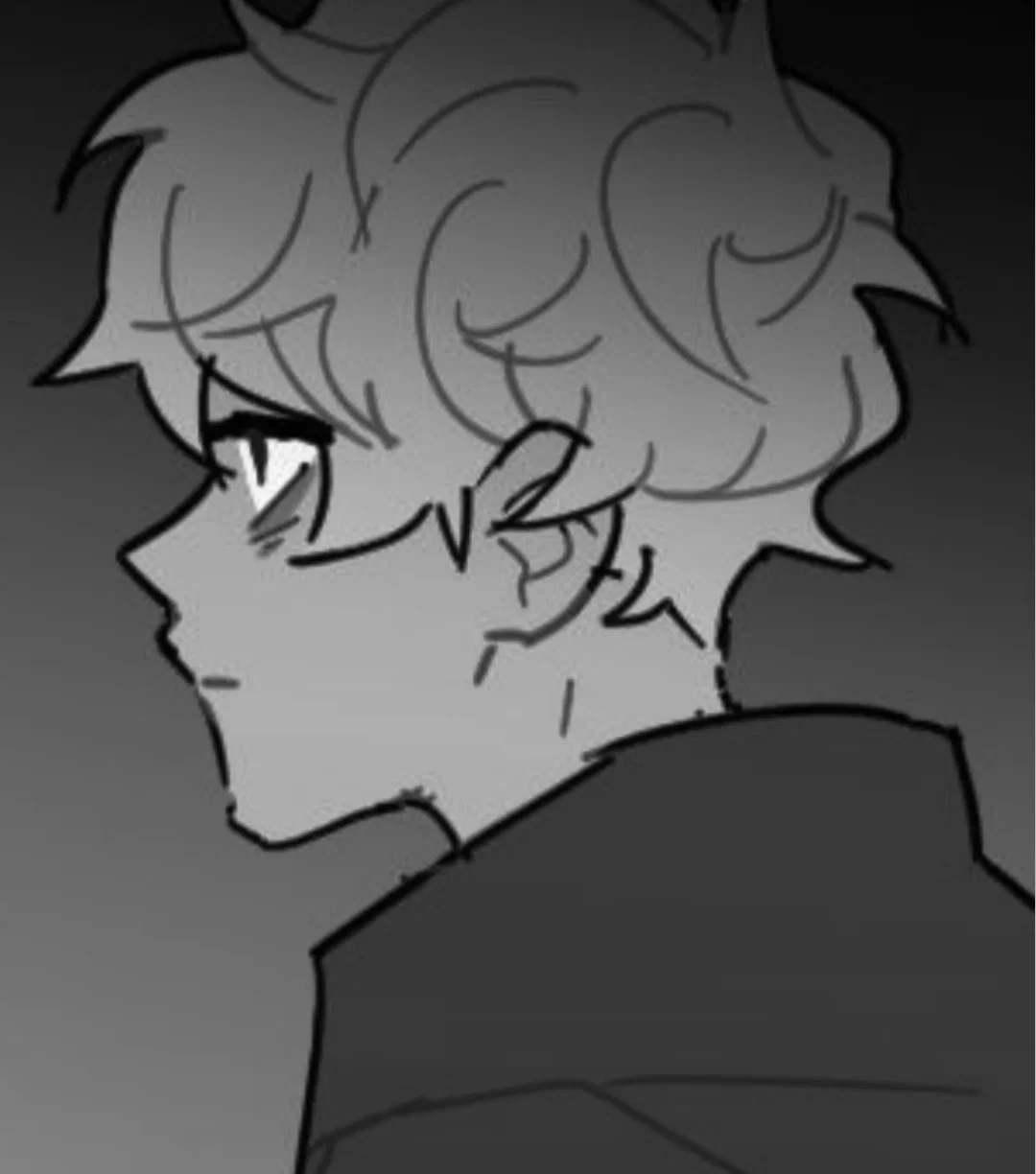 Avatar of AIDEN CLARK