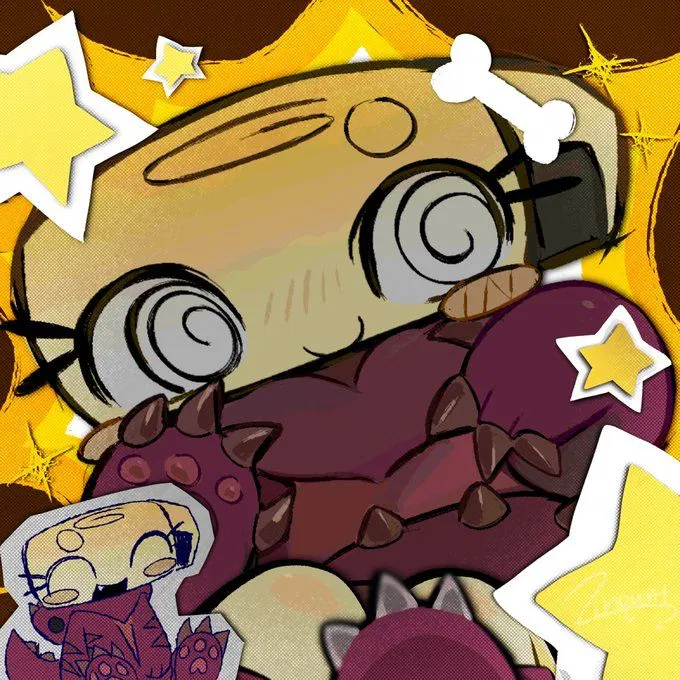 Avatar of ꧁𝐒𝐡𝐞𝐥𝐥𝐲 𝐟𝐨𝐮𝐧𝐝 𝐨𝐮𝐭 𝐚𝐛𝐨𝐮𝐭 𝐓𝐢𝐤𝐭𝐨𝐤..꧂